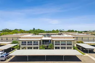 4557 Garnet Dr, New Port Richey, FL 34652 - Photo 38