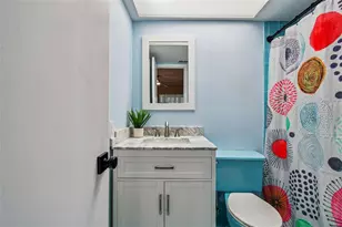 4557 Garnet Dr, New Port Richey, FL 34652 - Photo 36