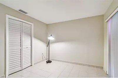 4557 Garnet Drive #203, New Port Richey, FL 34652 - Photo 28