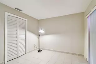 4557 Garnet Dr, New Port Richey, FL 34652 - Photo 28