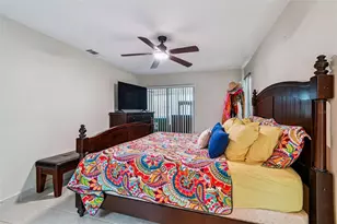 4557 Garnet Dr, New Port Richey, FL 34652 - Photo 32