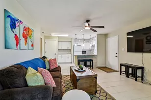 4557 Garnet Dr, New Port Richey, FL 34652 - Photo 18