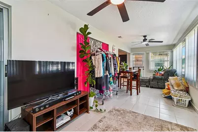 4557 Garnet Drive #203, New Port Richey, FL 34652 - Photo 24