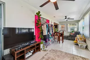 4557 Garnet Dr, New Port Richey, FL 34652 - Photo 24