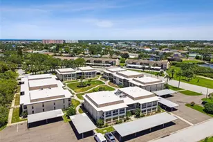 4557 Garnet Dr, New Port Richey, FL 34652 - Photo 42