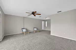 13940 Antigua Dr, Seminole, FL 33776 - Photo 24