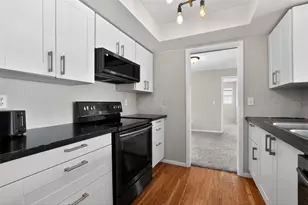 13940 Antigua Dr, Seminole, FL 33776 - Photo 14