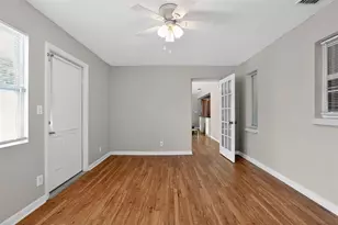 13940 Antigua Dr, Seminole, FL 33776 - Photo 26