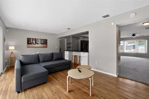 13940 Antigua Dr, Seminole, FL 33776 - Photo 16