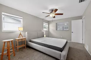 13940 Antigua Dr, Seminole, FL 33776 - Photo 28