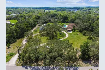 12604 Choctaw Trail, Hudson, FL 34669 - Photo 70