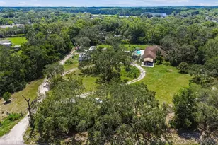 12604 Choctaw Trail, Hudson, FL 34669 - Photo 70