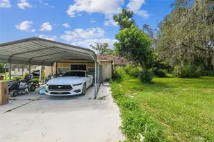 12604 Choctaw Trail, Hudson, FL 34669 - Photo 8