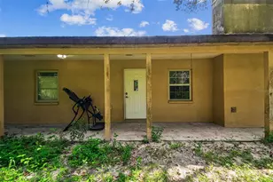 12604 Choctaw Trail, Hudson, FL 34669 - Photo 60