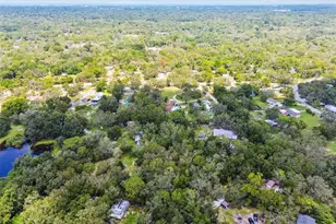 12604 Choctaw Trail, Hudson, FL 34669 - Photo 86