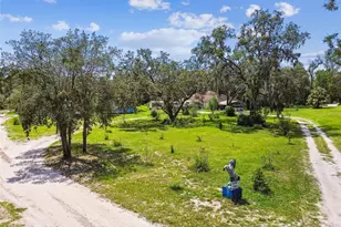 12604 Choctaw Trail, Hudson, FL 34669 - Photo 78