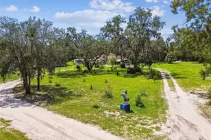 12604 Choctaw Trail, Hudson, FL 34669 - Photo 90