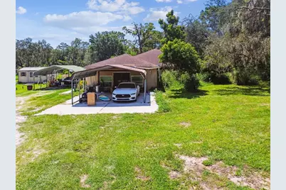 12604 Choctaw Trail, Hudson, FL 34669 - Photo 44