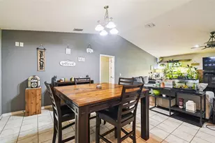 12604 Choctaw Trail, Hudson, FL 34669 - Photo 12