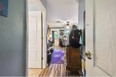 12604 Choctaw Trail, Hudson, FL 34669 - Photo 32