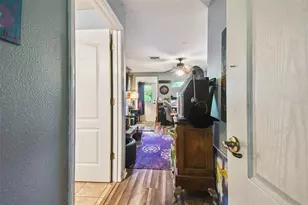 12604 Choctaw Trail, Hudson, FL 34669 - Photo 32