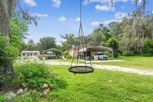 12604 Choctaw Trail, Hudson, FL 34669 - Photo 64