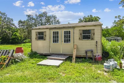 12604 Choctaw Trail, Hudson, FL 34669 - Photo 56