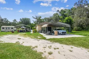 12604 Choctaw Trail, Hudson, FL 34669 - Photo 62