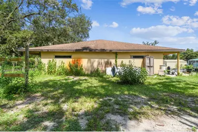 12604 Choctaw Trail, Hudson, FL 34669 - Photo 66