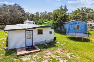12604 Choctaw Trail, Hudson, FL 34669 - Photo 46