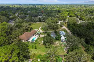 12604 Choctaw Trail, Hudson, FL 34669 - Photo 58