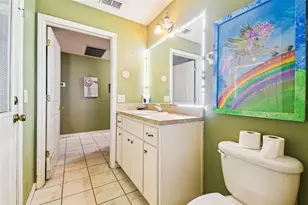 12604 Choctaw Trail, Hudson, FL 34669 - Photo 22