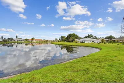 912 E Del Webb Boulevard, Sun City Center, FL 33573 - Photo 26