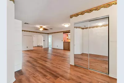 912 E Del Webb Boulevard, Sun City Center, FL 33573 - Photo 6