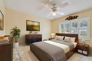 912 E Del Webb Blvd, Sun City Center, FL 33573 - Photo 20