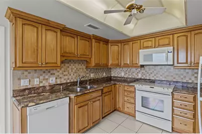150 Belleview Boulevard #507, Belleair, FL 33756 - Photo 12