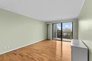 150 Belleview Blvd, Belleair, FL 33756 - Photo 28