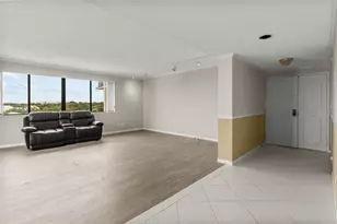 150 Belleview Blvd, Belleair, FL 33756 - Photo 8