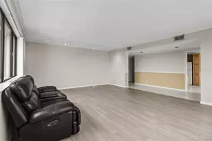 150 Belleview Blvd, Belleair, FL 33756 - Photo 4