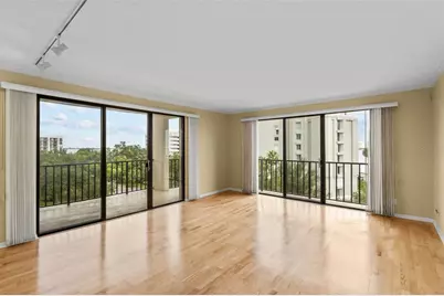 150 Belleview Boulevard #507, Belleair, FL 33756 - Photo 18