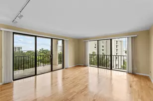 150 Belleview Blvd, Belleair, FL 33756 - Photo 18