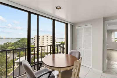 150 Belleview Boulevard #507, Belleair, FL 33756 - Photo 14