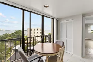 150 Belleview Blvd, Belleair, FL 33756 - Photo 14