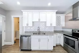 213 W Wilder Ave, Tampa, FL 33603 - Photo 18