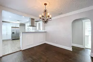 213 W Wilder Ave, Tampa, FL 33603 - Photo 14