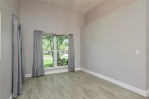 161 Lake Shore Dr W, Palm Harbor, FL 34684 - Photo 16