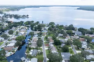 161 Lake Shore Dr W, Palm Harbor, FL 34684 - Photo 44