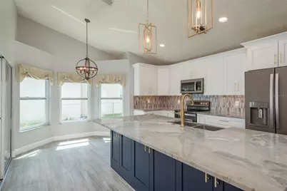 161 Lake Shore Drive W, Palm Harbor, FL 34684 - Photo 18