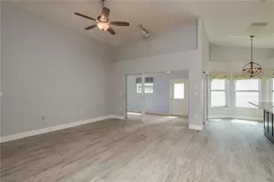 161 Lake Shore Dr W, Palm Harbor, FL 34684 - Photo 12