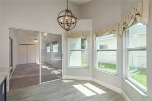 161 Lake Shore Dr W, Palm Harbor, FL 34684 - Photo 22